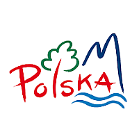 Polska Organizacja Turystyczna 1
